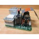 Honeywell RA890G1250 Flame Control Relay 207606 Circuit Board Only - Used
