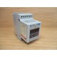 Allen Bradley 160-BA04NSF1 Speed Controller 160BA04NSF1 Series C - Used