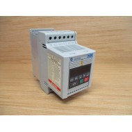 Allen Bradley 160-BA04NSF1 Speed Controller 160BA04NSF1 Series C - Used