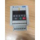 Allen Bradley 160-BA04NSF1 Speed Controller 160BA04NSF1 Series C - Used