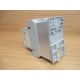 Allen Bradley 160-BA04NSF1 Speed Controller 160BA04NSF1 Series C - Used