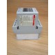Allen Bradley 160-BA04NSF1 Speed Controller 160BA04NSF1 Series C - Used