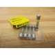 Buss MDX-6-14 Bussmann Fuse MDX614 Spring Element (Pack of 5)