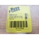 Buss MDX-6-14 Bussmann Fuse MDX614 Spring Element (Pack of 5)