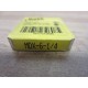 Buss MDX-6-14 Bussmann Fuse MDX614 Spring Element (Pack of 5)