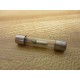 Buss MDX-6-14 Bussmann Fuse MDX614 Spring Element (Pack of 5)