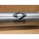Semco 0-011-162 Pneumatic Cylinder D-6446-A - New No Box