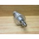 Semco 0-011-162 Pneumatic Cylinder D-6446-A - New No Box