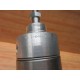 Semco 0-011-162 Pneumatic Cylinder D-6446-A - New No Box