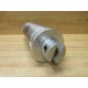 Semco 0-011-162 Pneumatic Cylinder D-6446-A - New No Box