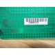Cincinnati Milacron 3-542-1135A Circuit Board Damaged Output 2 - Parts Only