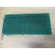Cincinnati Milacron 3-542-1135A Circuit Board Damaged Output 2 - Parts Only