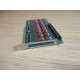 Cincinnati Milacron 3-542-1135A Circuit Board Damaged Output 2 - Parts Only