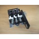 Square D 9422 TCN30 Disconnect Switch 9422TCN30 WO Handle - New No Box