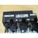 Square D 9422 TCN30 Disconnect Switch 9422TCN30 WO Handle - New No Box