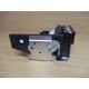 Square D 9422 TCN30 Disconnect Switch 9422TCN30 WO Handle - New No Box