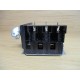Square D 9422 TCN30 Disconnect Switch 9422TCN30 WO Handle - New No Box