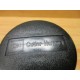 Cutler Hammer E26BQV4 Stack Light Alarm E26 - Used