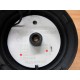 Cutler Hammer E26BQV4 Stack Light Alarm E26 - Used