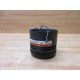 Cutler Hammer E26BQV4 Stack Light Alarm E26 - Used