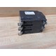 Square D QOB360 Circuit Breaker 3 Pole 60 Amp - Used