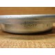 Falk 0705692 Cover Size 7F - Used