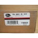 Gates P36-8MGT-50-1610 Belt Pulley 77085036 W 1-14" Bushing
