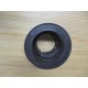 Gates P36-8MGT-50-1610 Belt Pulley 77085036 W 1-14" Bushing