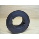 Gates P36-8MGT-50-1610 Belt Pulley 77085036 W 1-14" Bushing