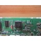 Alcatel 3001121900 Control Board REV AS C29.2 - Used