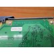 Alcatel 3001121900 Control Board REV AS C29.2 - Used