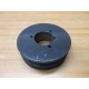 Browning 2TB48 Bushing Bore V-Belt Pulley - New No Box