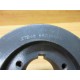 Browning 2TB48 Bushing Bore V-Belt Pulley - New No Box