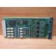 Alcatel 3001121900 Control Board REV AN C29.1 - Used