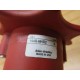 Allen Bradley 194R-NHR2 Operating Handle 194RNHR2 - New No Box