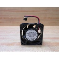 Minebea 2410VL-S5W-B59 Fan 2410VLS5WB59 A90L-0001-0581 - Used
