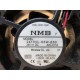 Minebea 2410VL-S5W-B59 Fan 2410VLS5WB59 A90L-0001-0581 - Used