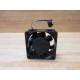 Minebea 2410VL-S5W-B59 Fan 2410VLS5WB59 A90L-0001-0581 - Used