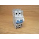 Allen Bradley 1489-M2C010 Circuit Breaker 10 AMP W1489-AMRA3 - Used