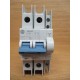 Allen Bradley 1489-M2C010 Circuit Breaker 10 AMP W1489-AMRA3 - Used