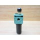 Asco Numatics L21L-03M Lubricator L21L03M - Used