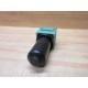 Asco Numatics L21L-03M Lubricator L21L03M - Used