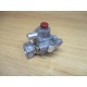 Robertshaw TS-11J-4211-0 Safety Valve TS11J - New No Box