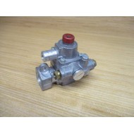 Robertshaw TS-11J-4211-0 Safety Valve TS11J - New No Box