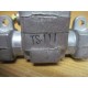 Robertshaw TS-11J-4211-0 Safety Valve TS11J - New No Box