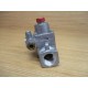 Robertshaw TS-11J-4211-0 Safety Valve TS11J - New No Box