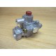 Robertshaw TS-11J-4211-0 Safety Valve TS11J - New No Box