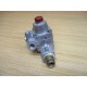Robertshaw TS-11J-4211-0 Safety Valve TS11J - Used
