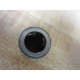 Thomson A-61014-SS Linear Ball Bushing  A61014SS