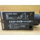 Allen Bradley 42GRR-9001 Photoswitch Photoelectric Sensor - Used